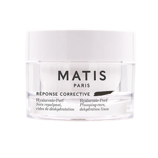 HYALURONIC-PERF
