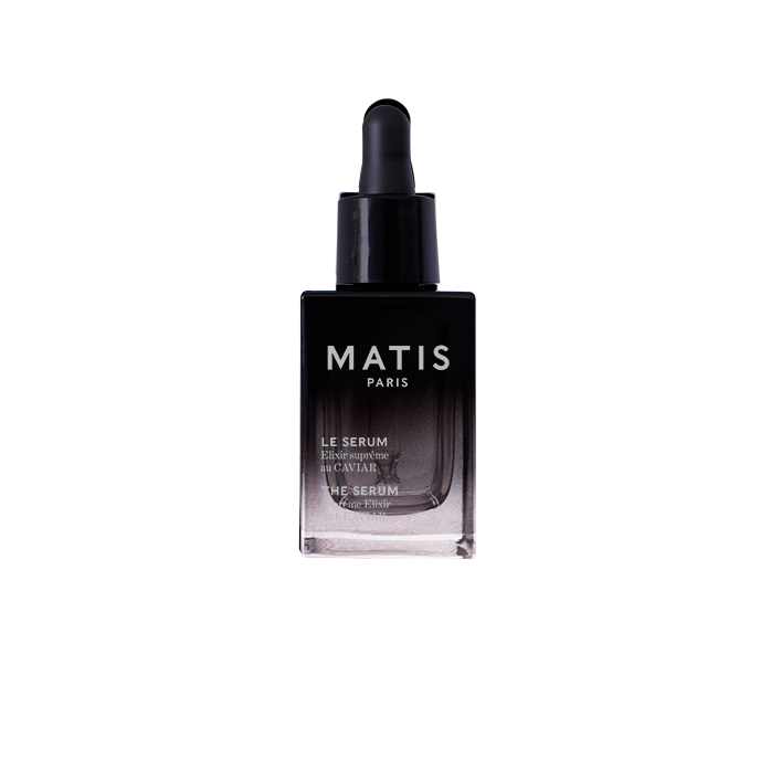 CAVIAR THE SERUM