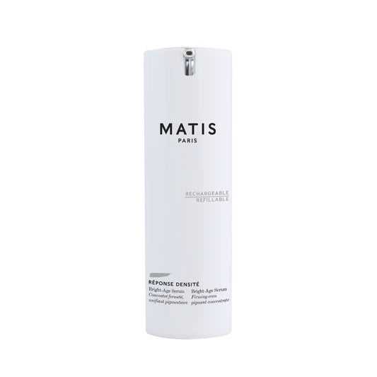BRIGHT AGE SERUM