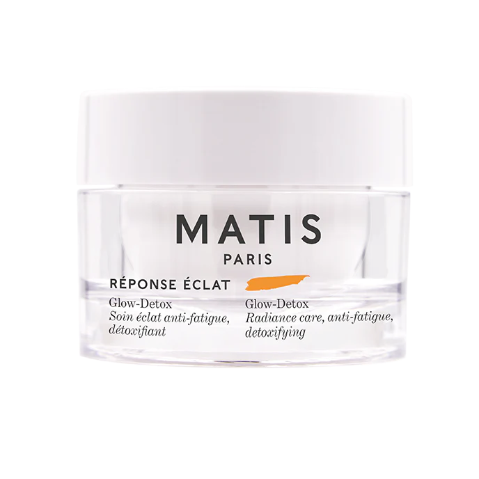 GLOW-DETOX