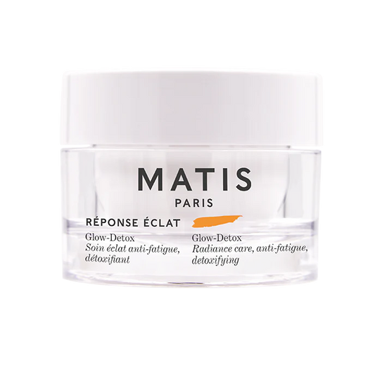 GLOW-DETOX