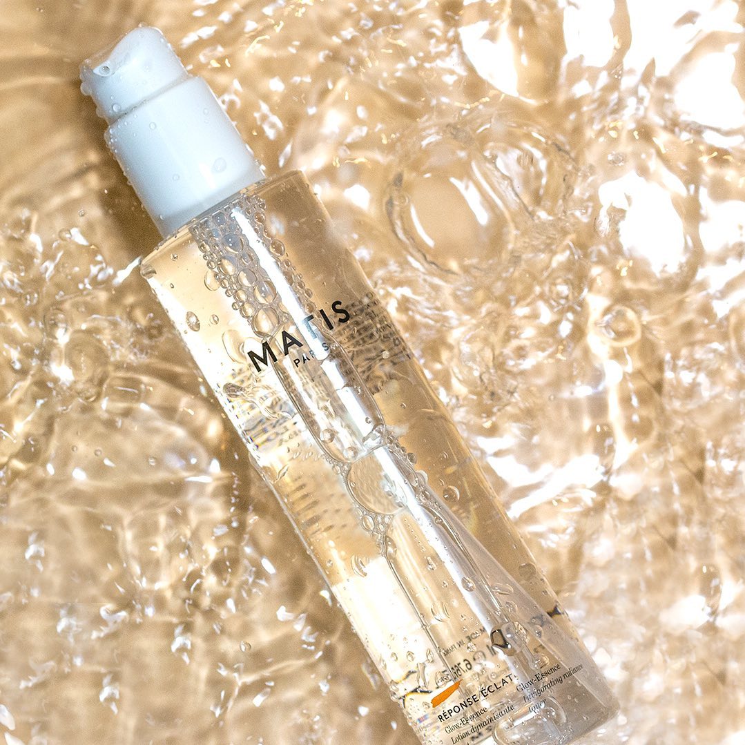 GLOW-ESSENCE