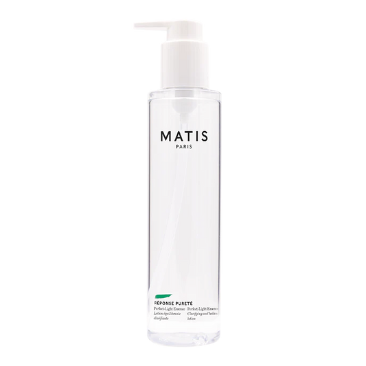PERFECT-LIGHT ESSENCE